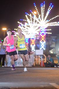 BIB: 0000, 41027, 927
                            <button type="button" onclick="openModal(22929752)" class="btn btn-primary btn-sm float-right btn-popup" data-toggle="modal" data-target=".modal-high-quality">
                        <i class="fas fa-shopping-cart"></i> Add to Cart
                    </button>
                                            <button type="button" onclick="isThisMe(22929752, true)" class="btn btn-success btn-sm float-right btn-popup btn-isme hidden" data-toggle="tooltip" data-placement="bottom" title="นี่คือรูปของคุณใช่ไหม คลิกที่นี่เพื่อเอาเข้าอัลบั้ม">
                        <i class="fas fa-plus"></i> Add to album
                    </button>
                    <button type="button" onclick="isThisMe(22929752, false)" class="btn btn-warning btn-sm float-right btn-popup btn-isnotme hidden">
                        <i class="fas fa-ban"></i> Remove from album
                    </button>